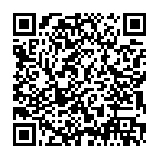 Código QR con el enlace al titular La CHMS busca fondos europeos para solucionar las inundaciones en el acceso a Toral de Merayo