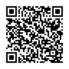 Código QR con el enlace al titular La Plataforma TecnolÃ³gica EspaÃ±ola de CO2 aboga por la subsistencia de Ciuden