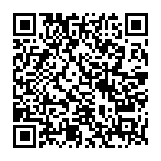 Código QR con el enlace al titular Junta, sindicatos y municipios mineros pedirÃ¡n a Bruselas aranceles al carbÃ³n de importaciÃ³n