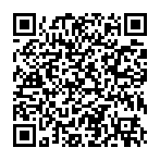 Código QR con el enlace al titular Las mujeres trabajan gratis 57 dÃ­as al aÃ±o en Castilla y LeÃ³n por la discriminaciÃ³n salarial