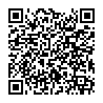 Código QR con el enlace al titular Investigan la obtenciÃ³n de grafeno a partir de residuos y derivados del carbÃ³n