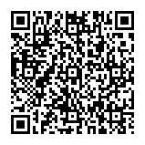 Código QR con el enlace al titular Un fondo de inversiÃ³n compra la patatera Centro AGM de Manipulados de Alimentos en Riego de la Vega