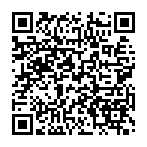 Código QR con el enlace al titular LeÃ³n pondrÃ¡ en marcha un programa de prevenciÃ³n del maltrato a los mayores