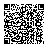 Código QR con el enlace al titular Detenido por dar puÃ±etazos, patadas y morder a un policÃ­a que tuvo que ser tratado en Urgencias