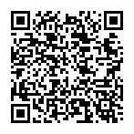 Código QR con el enlace al titular Pablo Iglesias estÃ¡ dispuesto a 
