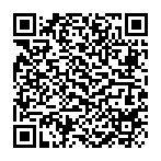 Código QR con el enlace al titular Hacienda deberÃ¡ devolver 3,1 millones de euros de IVA a la Universidad de Salamanca