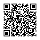 Código QR con el enlace al titular El porcino ibÃ©rico de Salamanca... 'Â¿2x1 como en Carrefour?'