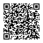 Código QR con el enlace al titular El fiscal dice que el chiste del concejal Zapata no buscaba causar dolor a las vÃ­ctimas de ETA
