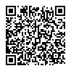 Código QR con el enlace al titular Expertos desvelan los 