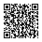 Código QR con el enlace al titular 