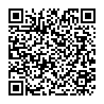 Código QR con el enlace al titular Un bebÃ© de 14 meses permanece ingresado en la UCI tras ingerir marihuana