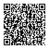 Código QR con el enlace al titular Rajoy critica el 