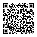 Código QR con el enlace al titular MaÃ±ana se abre la inscripciÃ³n para el II Circuito de Carreras Populares de la Usal