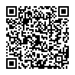 Código QR con el enlace al titular Los autÃ³grafos de Cervantes, por primera vez disponibles al pÃºblico en la exposiciÃ³n de la BNE
