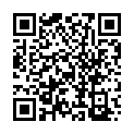 Código QR con el enlace al titular Ortiz visita el colegio Ãngel GonzÃ¡lez Ãlvarez para ver el resultado de las obras ejecutadas y anuncia nuevas actuaciones