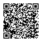 Código QR con el enlace al titular Leocasa facturarÃ¡ “cifras millonarias” segÃºn Compromiso Socialista LeÃ³n