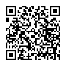 Código QR con el enlace al titular LeÃ³n y el estatuto de Castilla