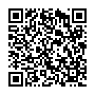 Código QR con el enlace al titular SolidaridadÂ en cadaÂ trazoÂ 