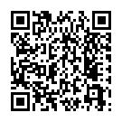 Código QR con el enlace al titular Una imagen, mil sentimientos