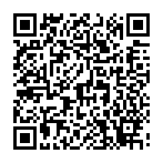 Código QR con el enlace al titular “Cuando te meten tres goles en una parte, te ha faltado de todo”