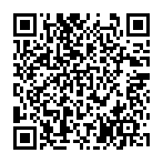Código QR con el enlace al titular El Ãºltimo libro de Umberto Eco sale a la venta este viernes