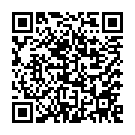 Código QR con el enlace al titular Â¿Te levantas de mal humor?