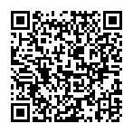 Código QR con el enlace al titular CHMS recurre a fondos de la UE para un proyecto que solucione las crecidas del Sil