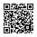 Código QR con el enlace al titular Final feliz