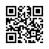 Código QR con el enlace al titular Manos Unidas recoge tortillas para la operaciÃ³n bocata del miÃ©rcoles