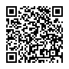 Código QR con el enlace al titular Una veintena de artistas leoneses donan obras a beneficio de Aspace