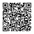 Código QR con el enlace al titular PolÃ­tica universitaria, o como conseguir el birrete de Rector a casi cualquier precio