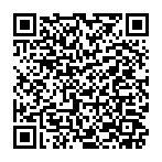 Código QR con el enlace al titular 'Primeros auxilios', imagen ganadora del concurso de FotografÃ­a del Hospital San Juan de Dios