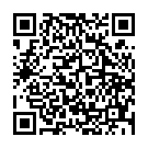 Código QR con el enlace al titular Nueve espectÃ¡culos infantiles se dan cita en LeÃ³n entre marzo y mayo