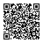 Código QR con el enlace al titular Hospital de Ã“rbigo acoge la IV Jornada de FormaciÃ³n para Comunidades de Regantes