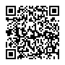 Código QR con el enlace al titular Un herido en una salida de vÃ­a de un camiÃ³n en la CL-631 en Matarrosa del Sil