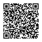 Código QR con el enlace al titular Casi el 60% de los usuarios reconoce no usar antivirus en su mÃ³vil, alerta el Incibe