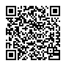 Código QR con el enlace al titular Grupos de LeÃ³n convoca un ciclo de Conciertos AcÃºsticos a partir de marzo