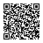Código QR con el enlace al titular Plaza Gourmet alcanza una cifra rÃ©cord de nueve gastrobares con dos nuevas incorporaciones