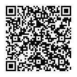 Código QR con el enlace al titular El Grupo Municipal Socialista del Ayuntamiento de Ponferrada presenta dos mociones para ser debatidas en Pleno