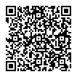 Código QR con el enlace al titular La FundaciÃ³n LÃ­nea Directa abre la convocatoria del XIII Premio PeriodÃ­stico de Seguridad Vial el 1 de marzo