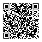 Código QR con el enlace al titular Cinco periodistas de investigaciÃ³n explicarÃ¡n las posibilidades de las nuevas tecnologÃ­as