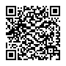 Código QR con el enlace al titular ANTÃ“N POMBO RECIBE EN BELORADO EL III PREMIO INTERNACIONAL AYMERIC PICAUD