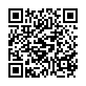 Código QR con el enlace al titular Educar con honestidad y coraje