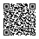 Código QR con el enlace al titular Carrera solidaria en el Colegio 'Paula Montal'