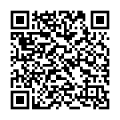 Código QR con el enlace al titular El Ayuntamiento aÃ­sla las aulas mÃ¡s frÃ­as del 'GonzÃ¡lez Ãlvarez'