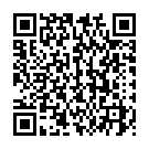 Código QR con el enlace al titular Â¿QuÃ© nos convierte en personas creativas?