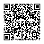 Código QR con el enlace al titular Ascienden a cinco los de casos de virus Zika en Castilla y LeÃ³n, todos ellos importados