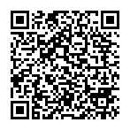 Código QR con el enlace al titular El PaÃ­s Vasco inicia el primer tratamiento con bloqueadores hormonales a un menor transexual