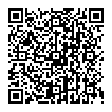 Código QR con el enlace al titular La PolicÃ­a y Guardia Civil llaman a ser 