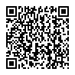 Código QR con el enlace al titular La mejora de la producciÃ³n ganadera y la PAC centran una jornada informativa en Ãvila